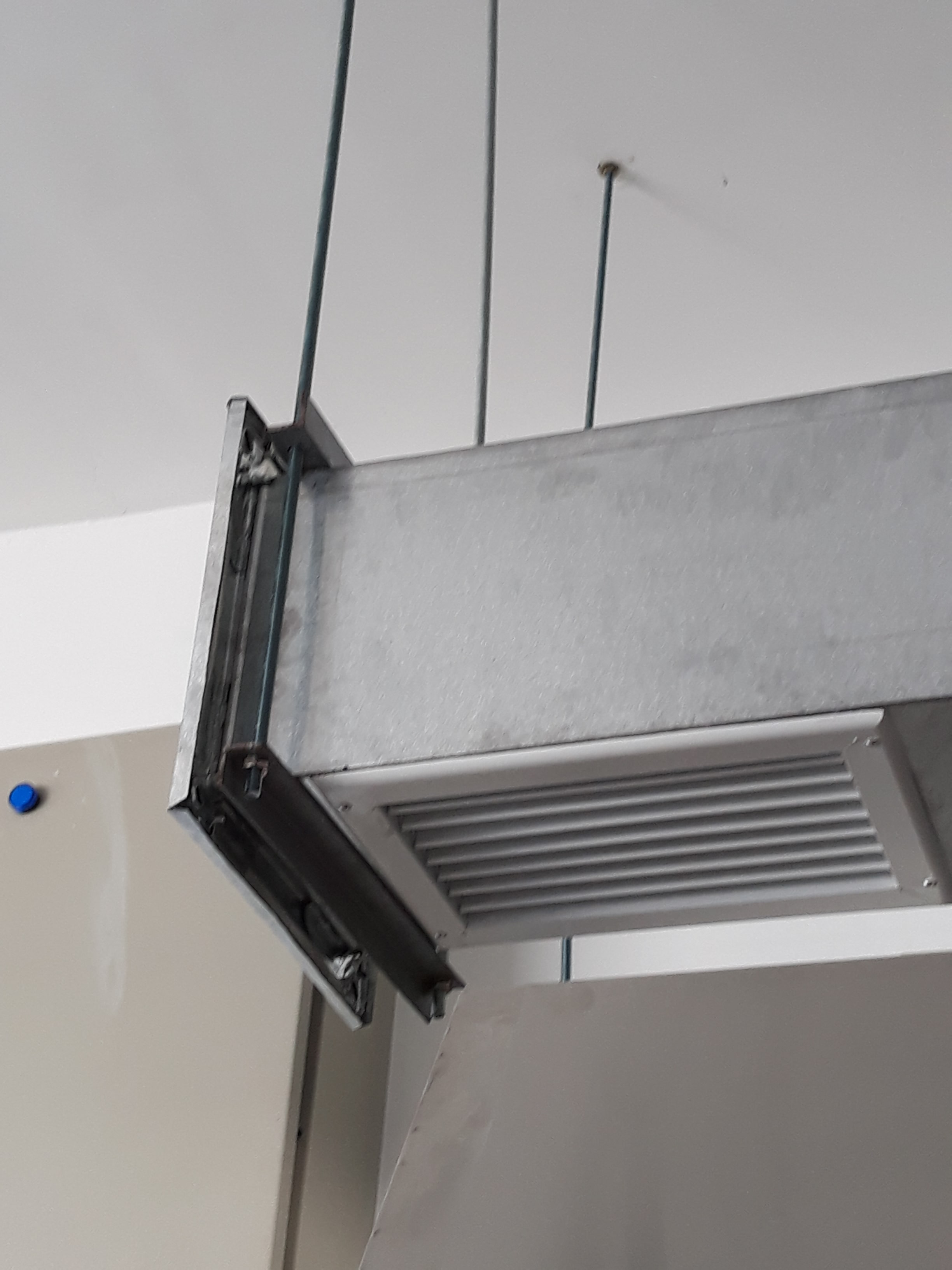 Toyota Showcase Air Control Techniques Sri Lanka